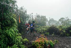 BIB: 
                            <button type="button" onclick="openModal(26271926)" class="btn btn-primary btn-sm float-right btn-popup" data-toggle="modal" data-target=".modal-high-quality">
                        <i class="fas fa-shopping-cart"></i> Add to Cart
                    </button>
                                            <button type="button" onclick="isThisMe(26271926, true)" class="btn btn-success btn-sm float-right btn-popup btn-isme hidden" data-toggle="tooltip" data-placement="bottom" title="นี่คือรูปของคุณใช่ไหม คลิกที่นี่เพื่อเอาเข้าอัลบั้ม">
                        <i class="fas fa-plus"></i> Add to album
                    </button>
                    <button type="button" onclick="isThisMe(26271926, false)" class="btn btn-warning btn-sm float-right btn-popup btn-isnotme hidden">
                        <i class="fas fa-ban"></i> Remove from album
                    </button>